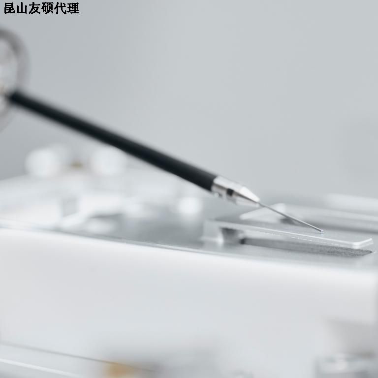 石河子蔡司三坐标SPECTRUM