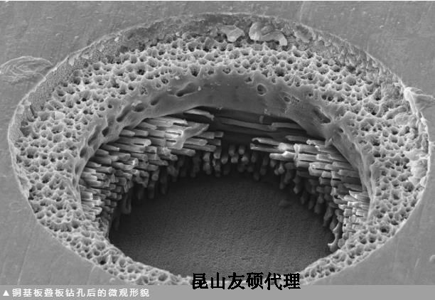 石河子蔡司石河子扫描电镜