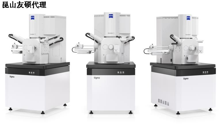 石河子蔡司石河子扫描电镜